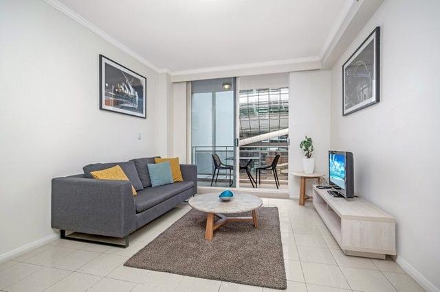 94/361 Kent Street, NSW 2000