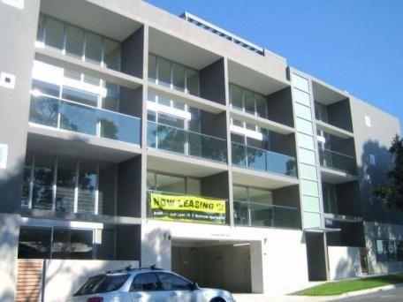4/1 Snell St, NSW 2088