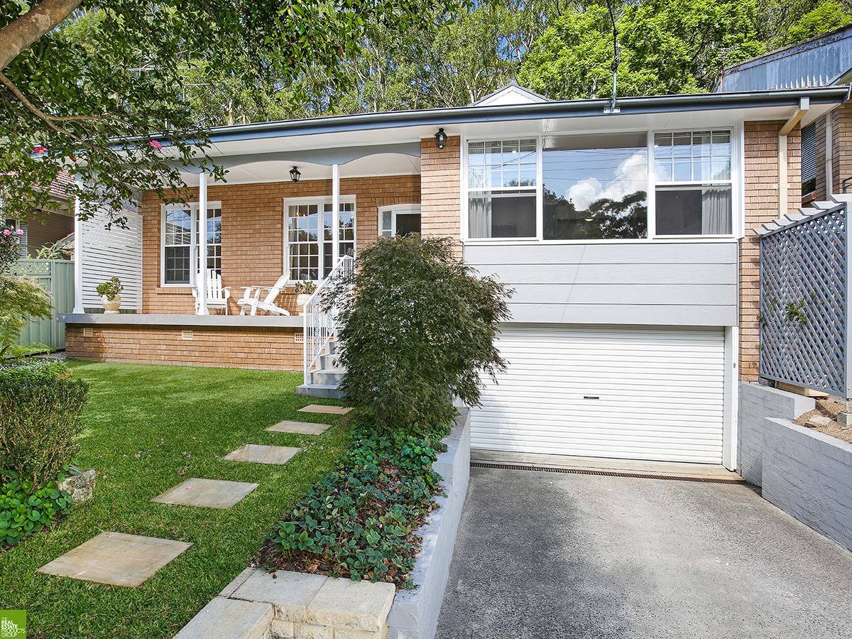 157 Cabbage Tree Lane, Mount Pleasant NSW 2519 Allhomes