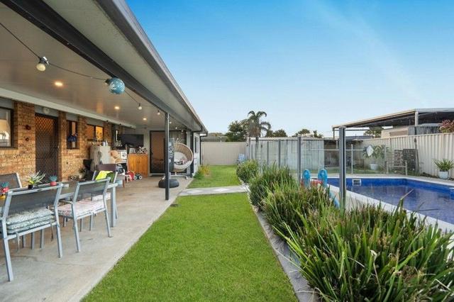 18 Bayswater Street, QLD 4207