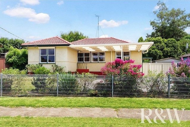 36 Toricelli Avenue, NSW 2770