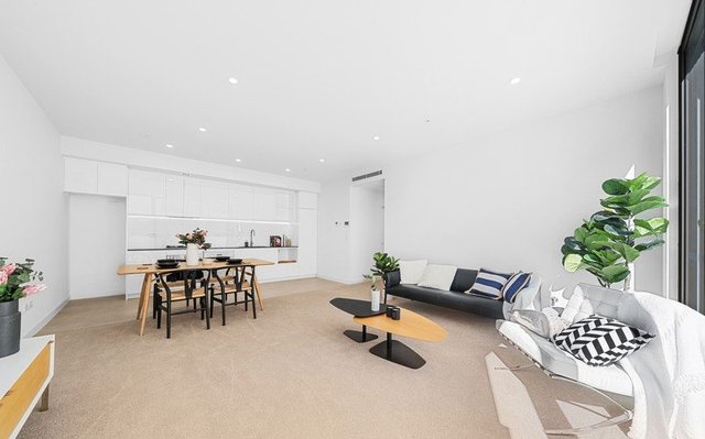 111/39 Devlin Street, NSW 2112