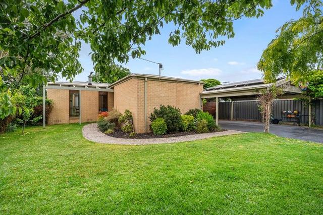 12B Taverner Street, VIC 3340