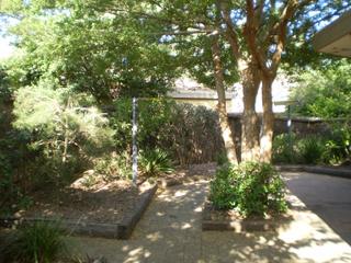 Courtyard (2016-03-05)