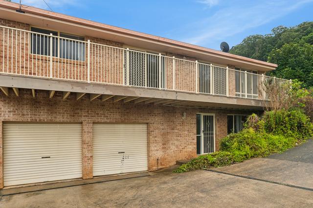 1/105 Combine Street, NSW 2450