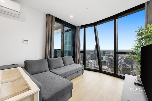 2801/301 King Street, VIC 3000