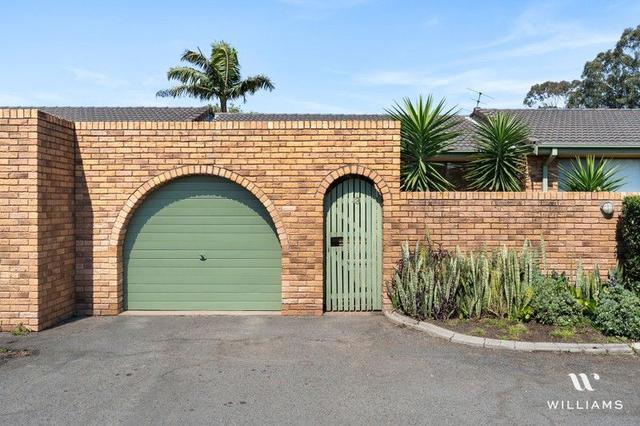 3/3 Simpson Terrace, NSW 2330