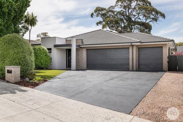 222 Nerrina Road, VIC 3350