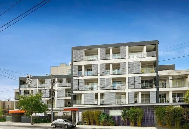 306/100 Plenty Road, VIC 3072