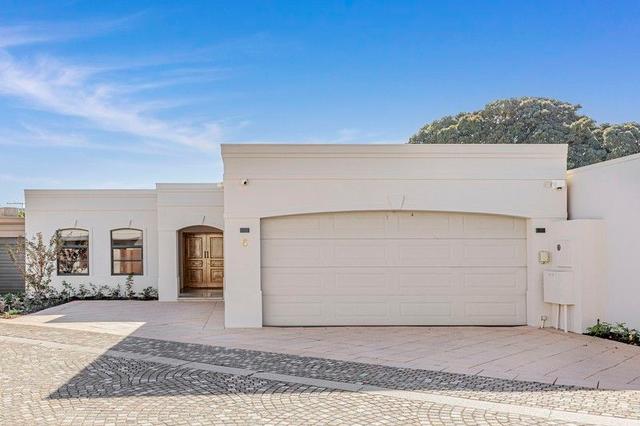 5/44 Ranelagh Crescent, WA 6151