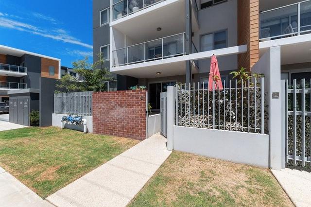 2/1 Kennedy Street, WA 6051