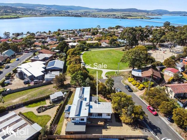 12 Vancouver Street, TAS 7171