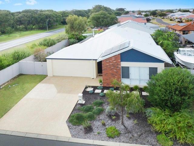 1 Pennant Boulevard, WA 6280