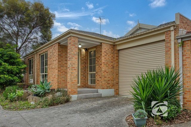 8/40 Army Road, VIC 3810