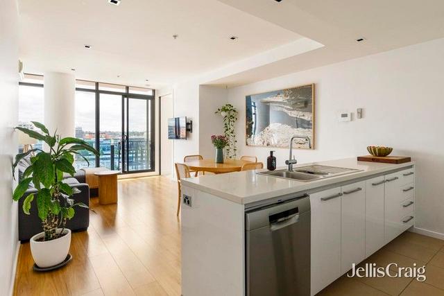 805/163 Cremorne Street, VIC 3121