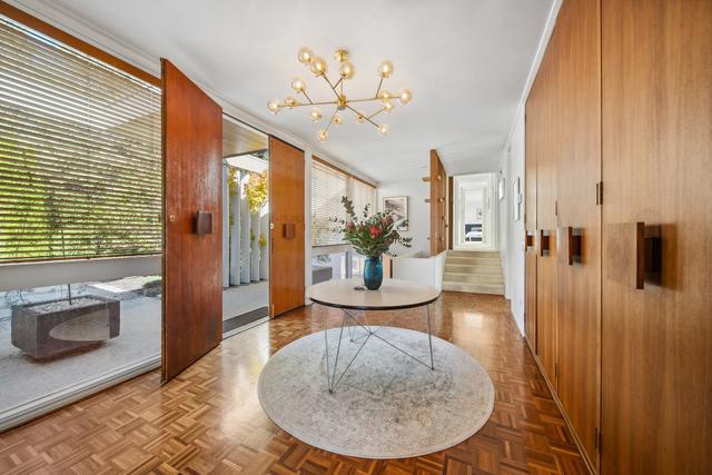 14 Beauchamp Street, ACT 2600