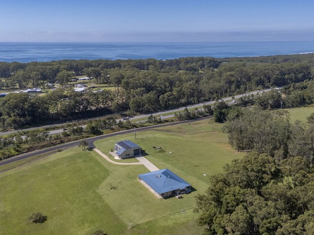 91 & 101 Jackwood Road, NSW 2448