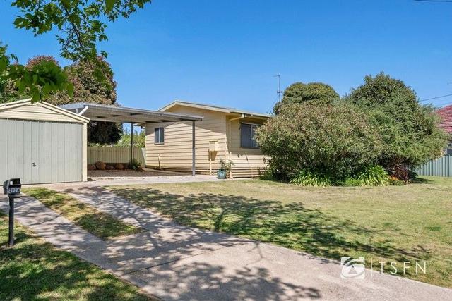 297A King Street, VIC 3555