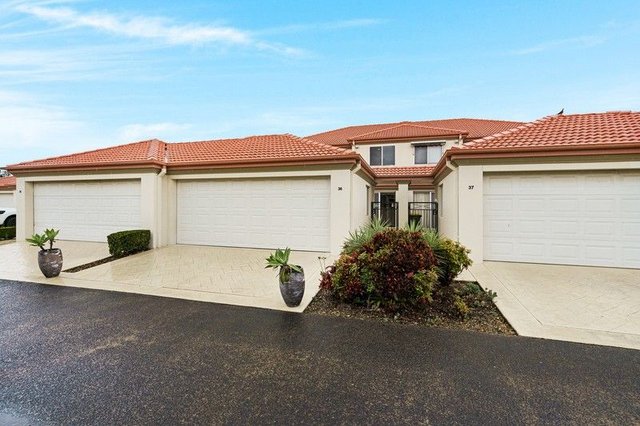 36/2 Bronberg Court, QLD 4215