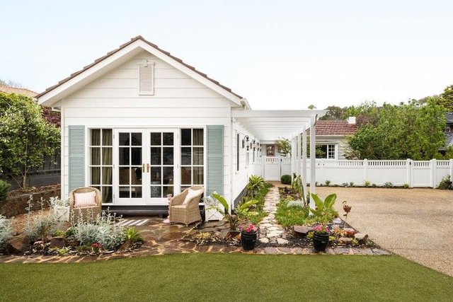 52 Rosserdale Crescent, VIC 3930