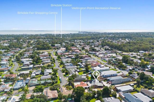 25 Gardenia Drive, QLD 4159