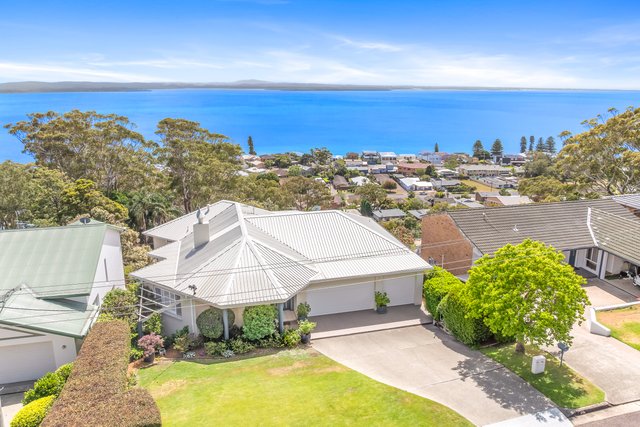 40 Mulubinda Parade, NSW 2315