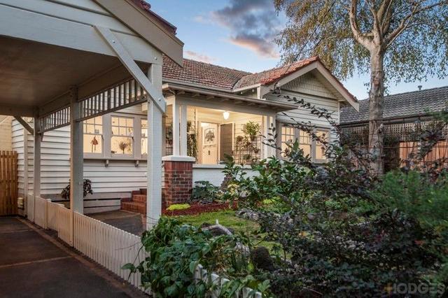 119 Thomas Street, VIC 3188