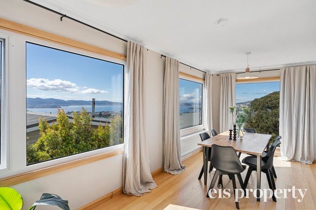 110 Forest Road, TAS 7000