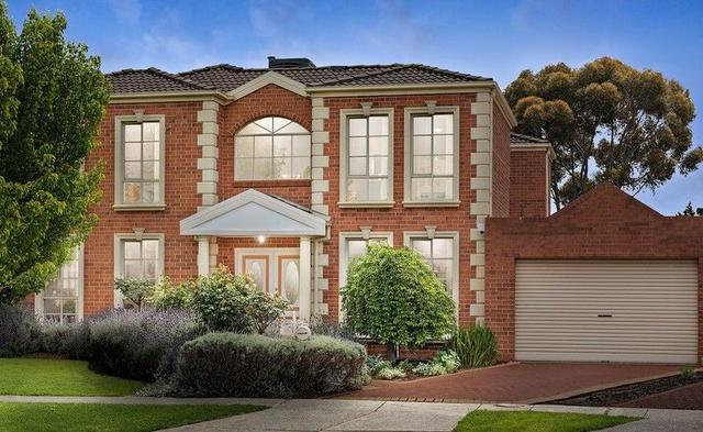 70 Hassett Crescent, VIC 3033