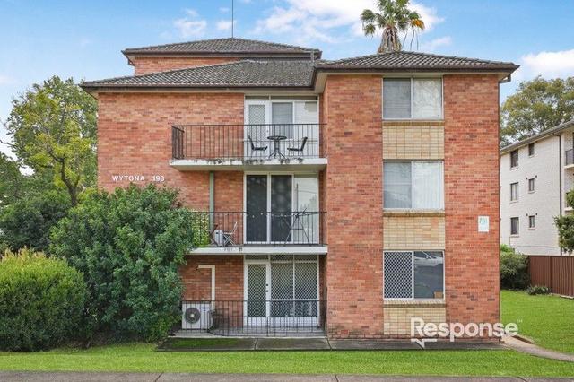 16/193 Derby Street, NSW 2750