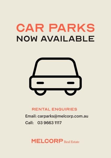 483 Swanston Street, VIC 3000