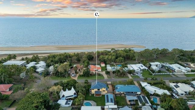 15 Jamaica Crescent, QLD 4818