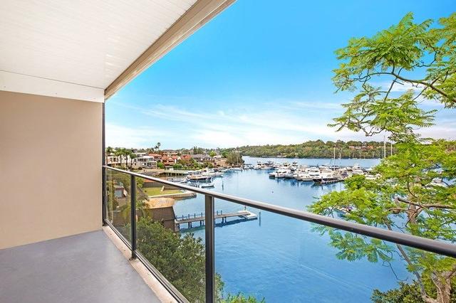 8/332 Victoria Place, NSW 2047