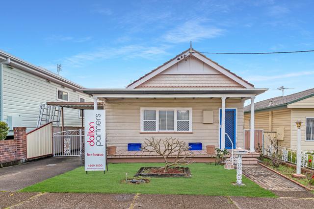 55 Wallarah Road, NSW 2305