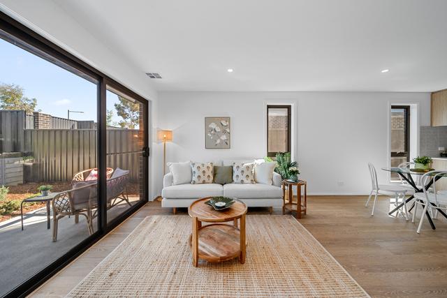 9/173 Sutherland Crescent, ACT 2913