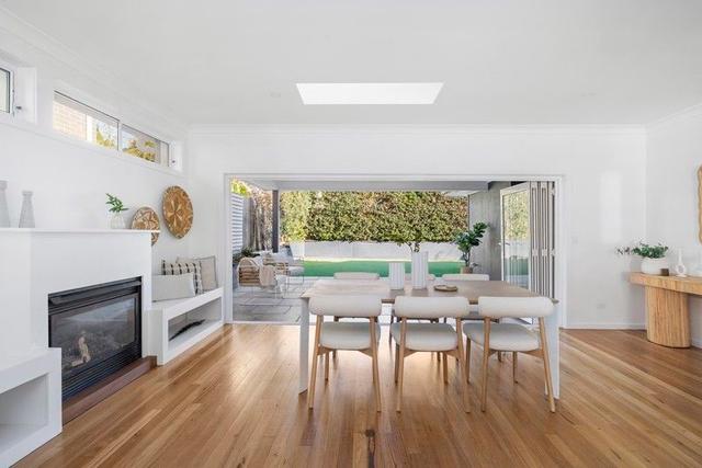 41 Thomas Street, NSW 2100