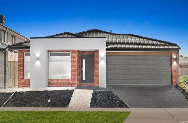 9 Heidelberg Street, VIC 3024
