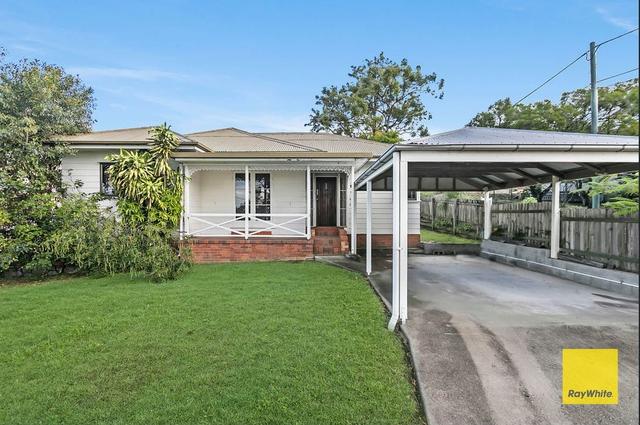 35 Horsington Street, QLD 4170