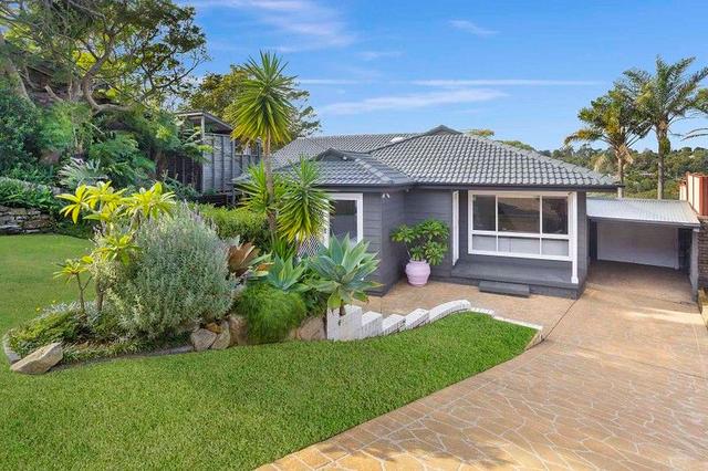 11 Verdun Place, NSW 2233
