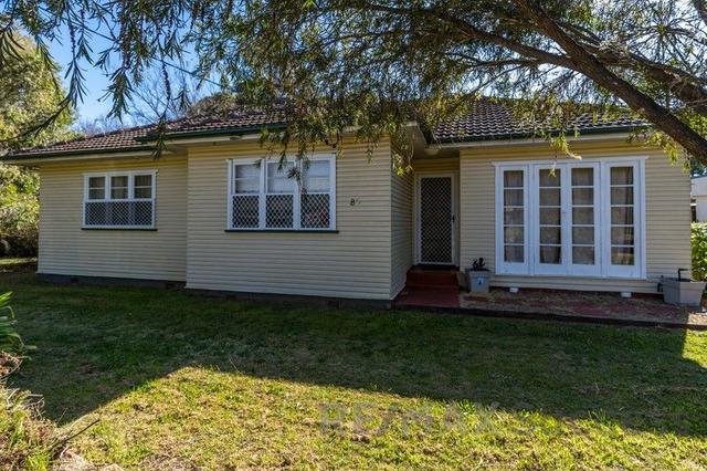 89 Hill Street, QLD 4350