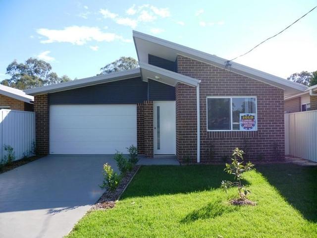4/1 Earl Grey Crescent, NSW 2324