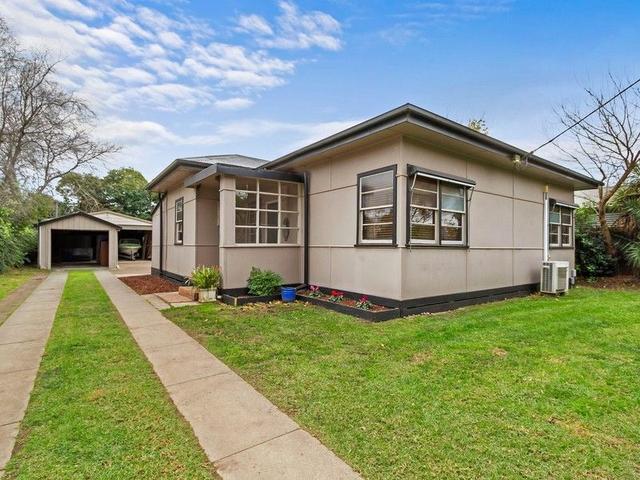 35 McMillan Street, VIC 3860