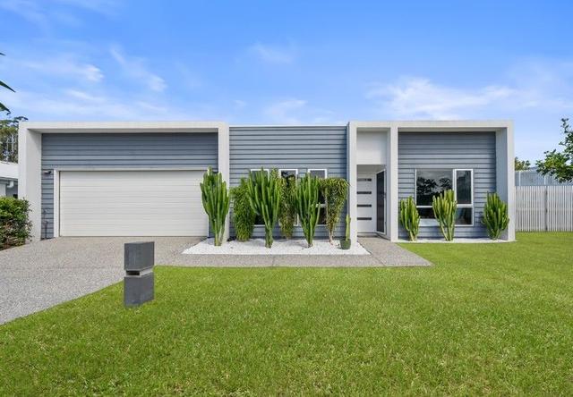 171 The Heights Boulevard, QLD 4209