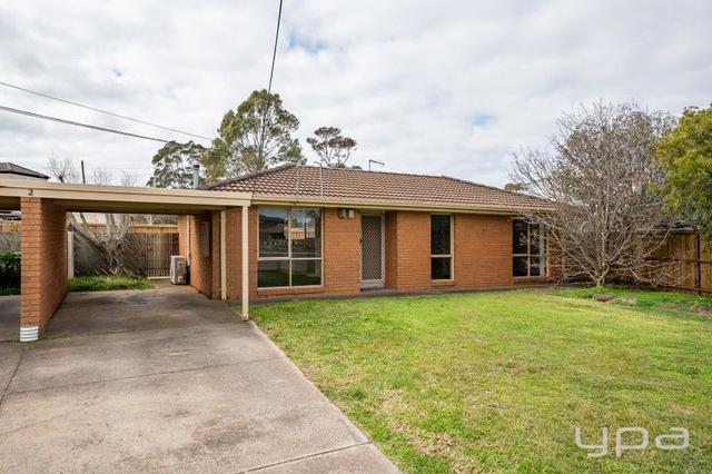 2/2 Greens Road, VIC 3024