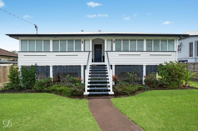 62A McConaghy Street, QLD 4053