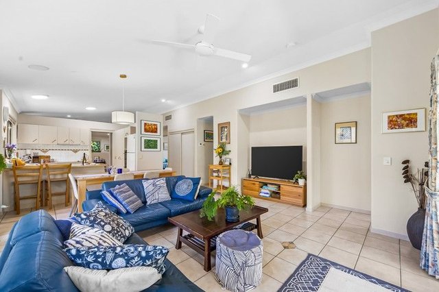 10 Friarbird Place, QLD 4564