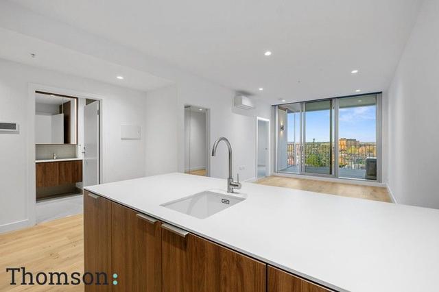 m603/645 Dandenong Road, VIC 3144