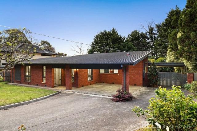873 Mount Dandenong Road, VIC 3765