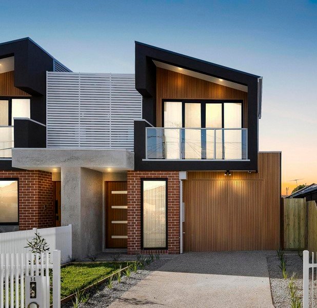 14 Neville Street, VIC 3033