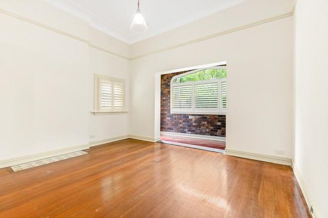 1/63 Douglas Street, NSW 2048